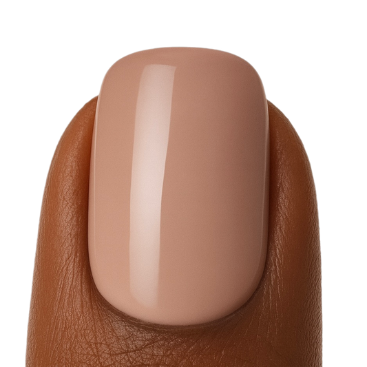 CooCoo for Coco Puffs