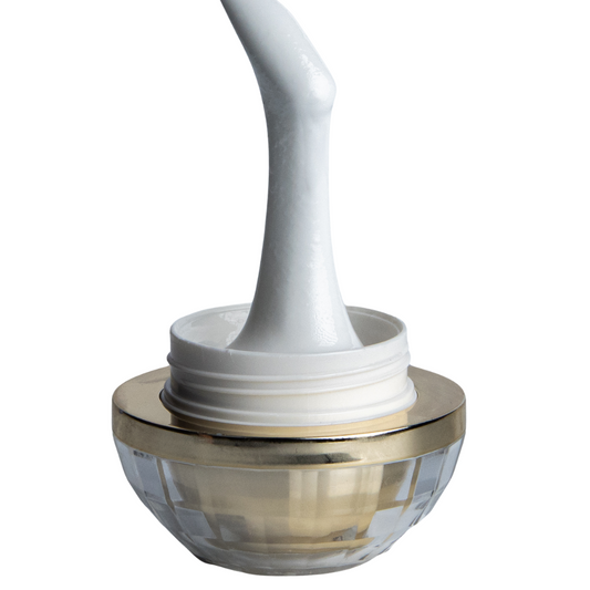 Ultra HG Alpine Snow Builder Gel