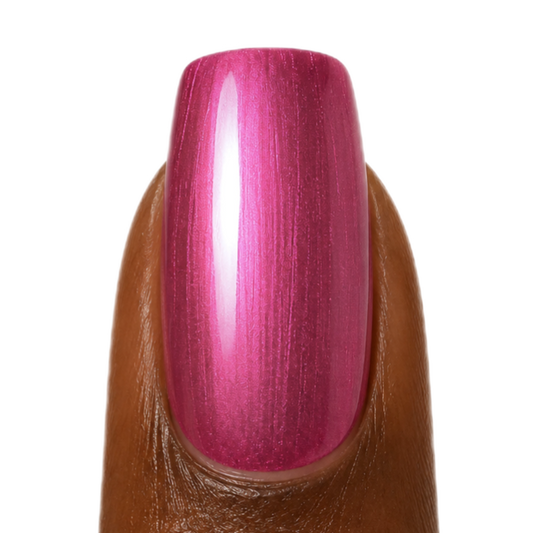 Simple Satin - 262