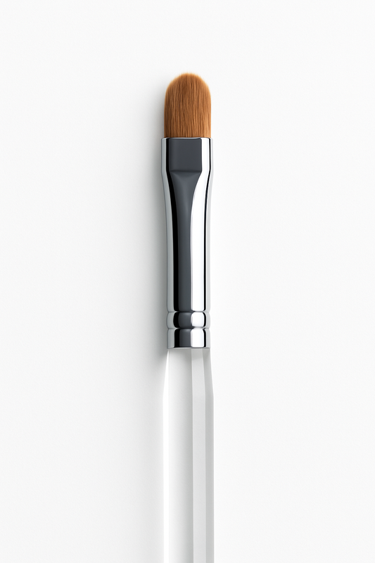 Gel Brush 08