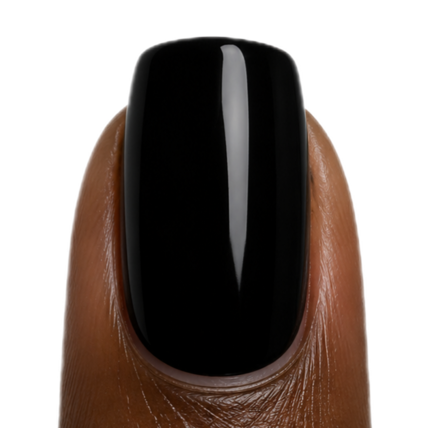 Obsidian