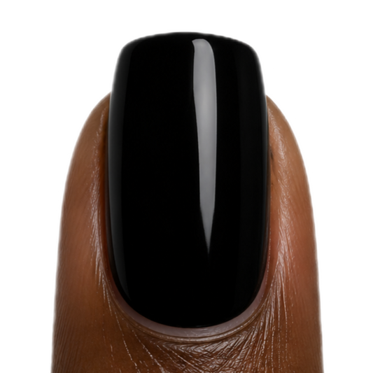 Obsidian