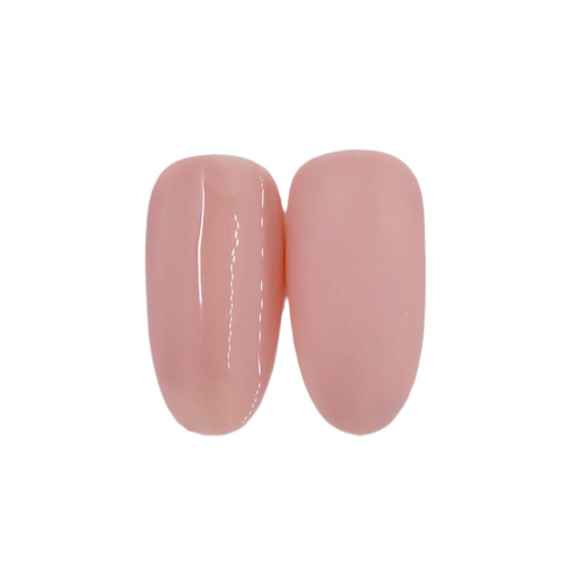 French Sheer Nude | French Kiss
