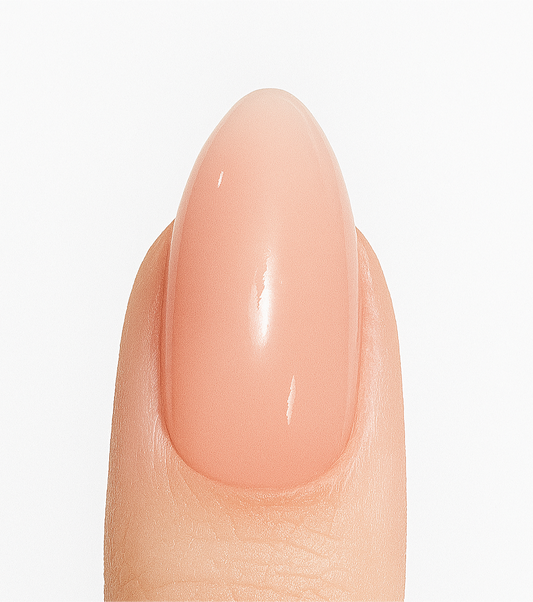 Subtle and Chic