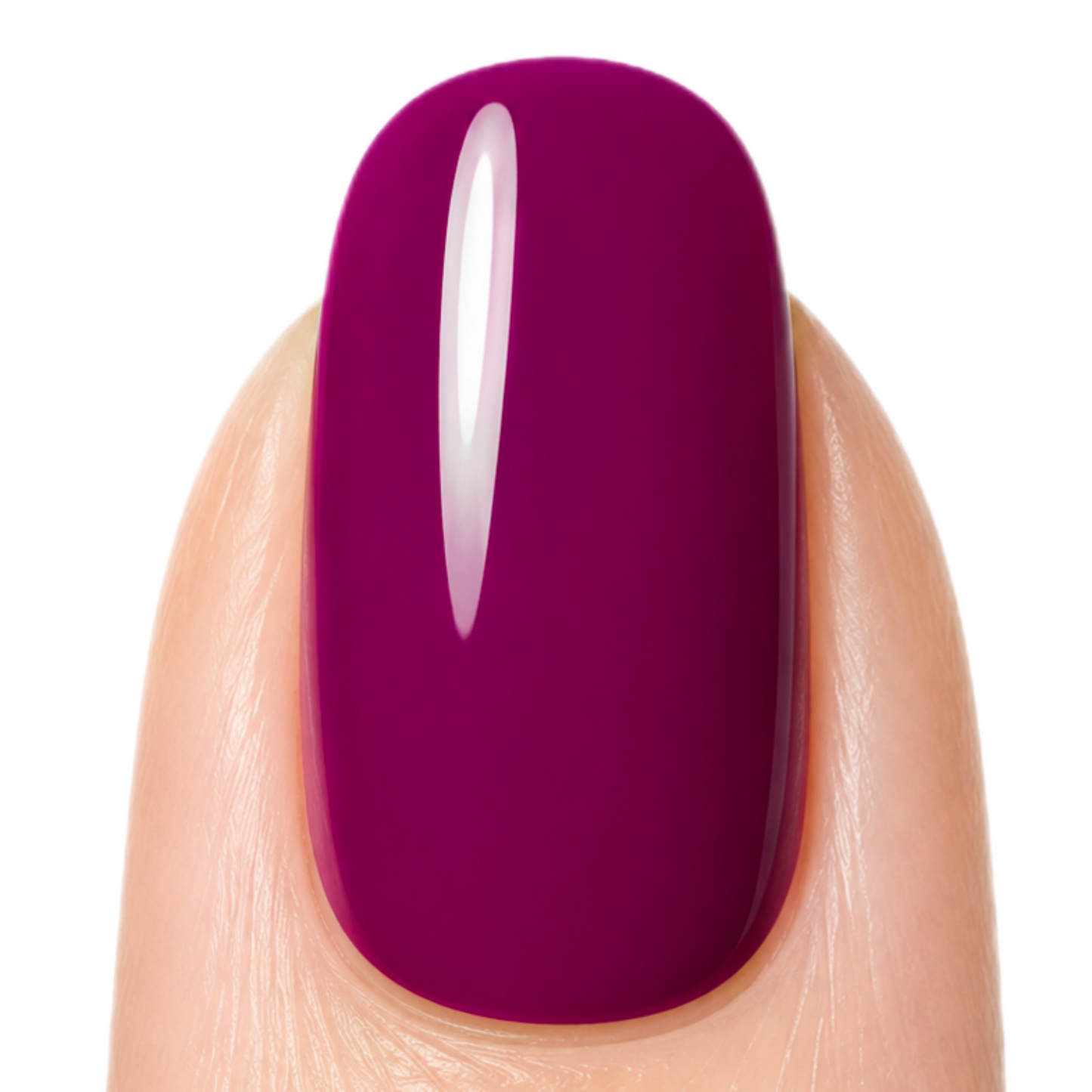 Raspberry Beret