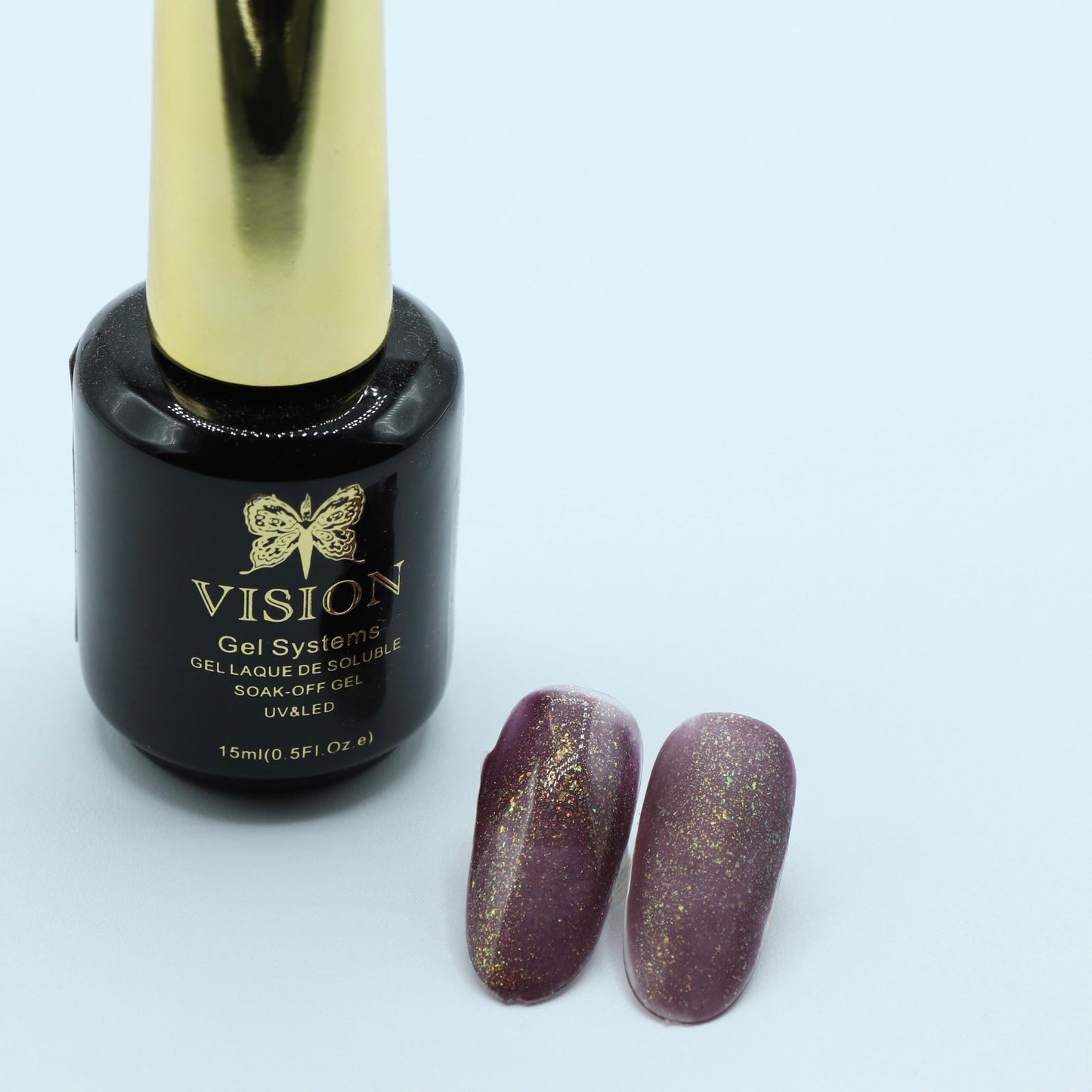 Dream Catcher #Pix08