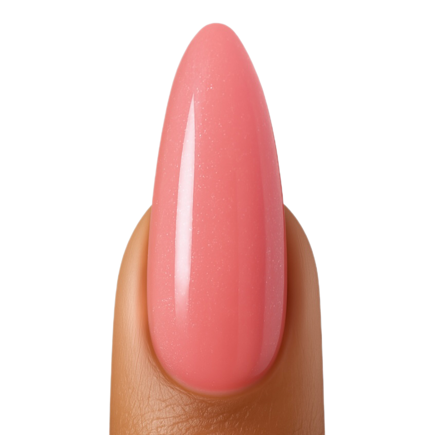 Ice Cream Collection