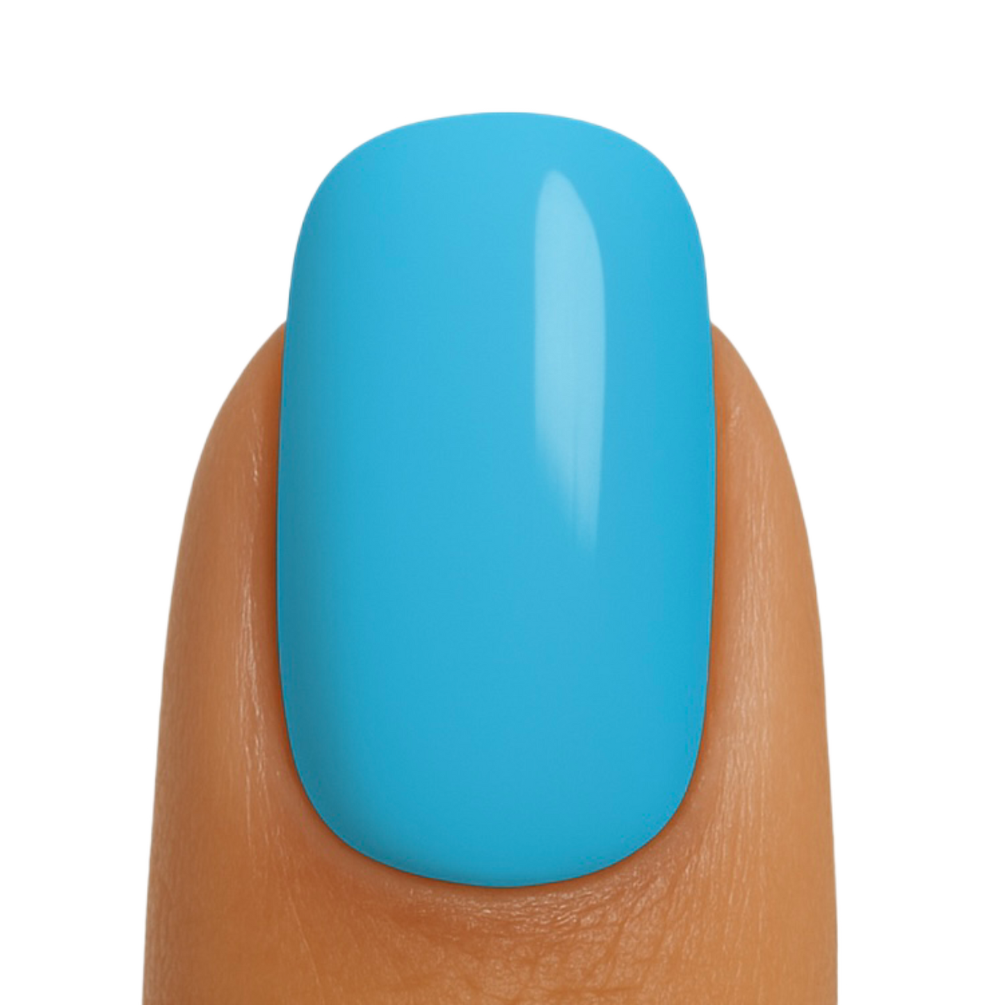 Ice Cream Collection