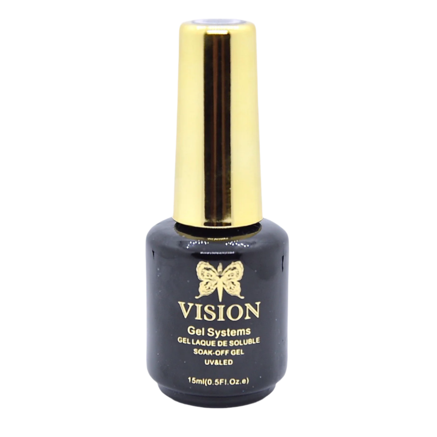 4 in 1 base coat