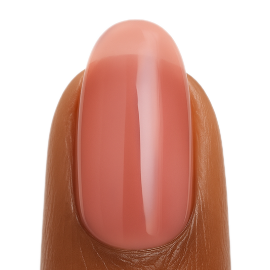 French Sheer Nude | French Zone