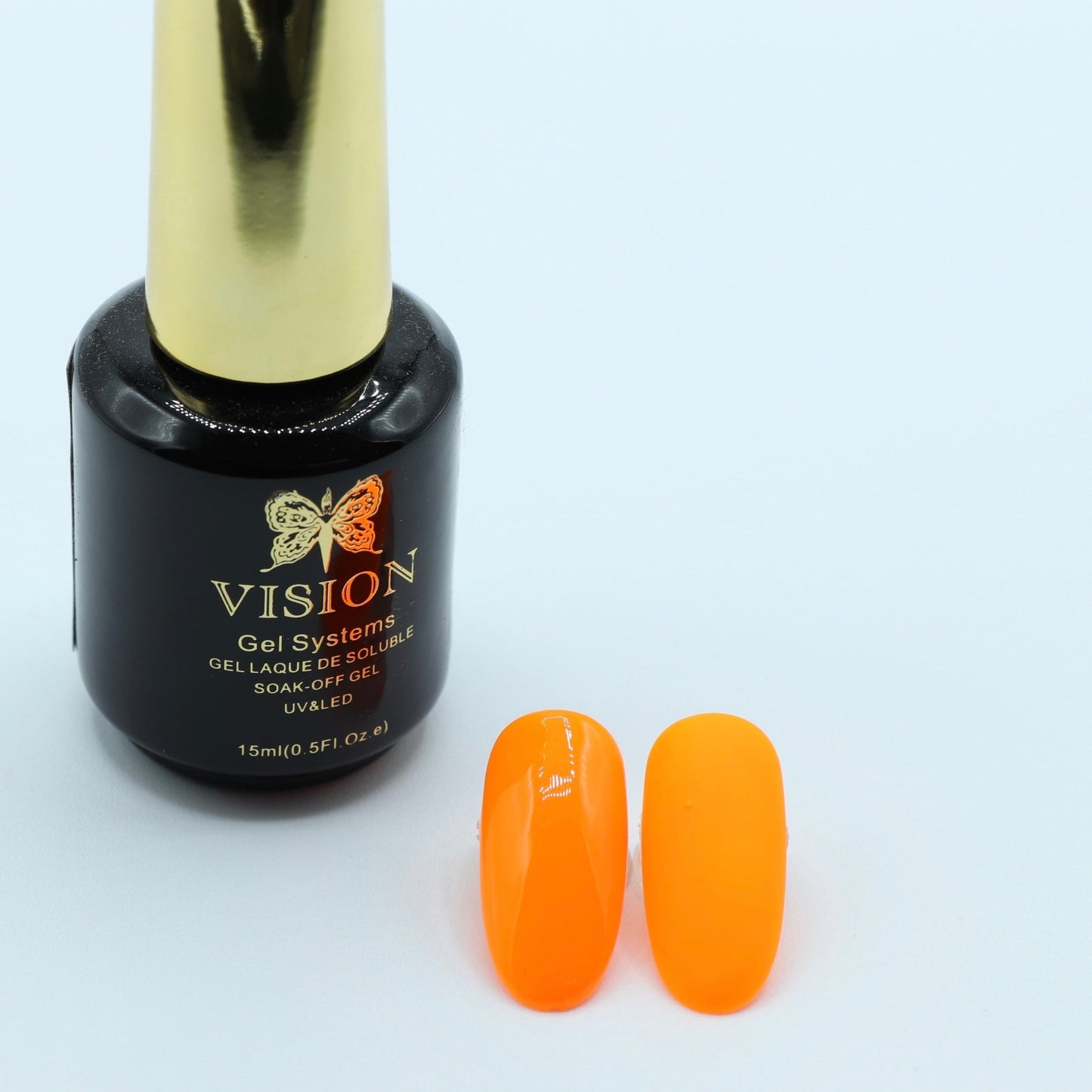 Friday On My Mind #POP03