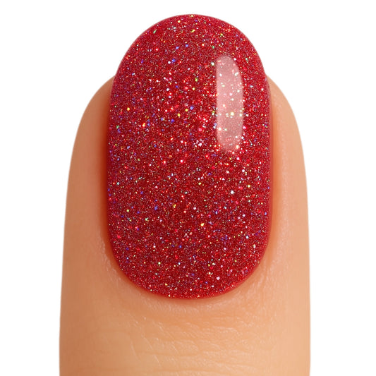 Dazzle Dust