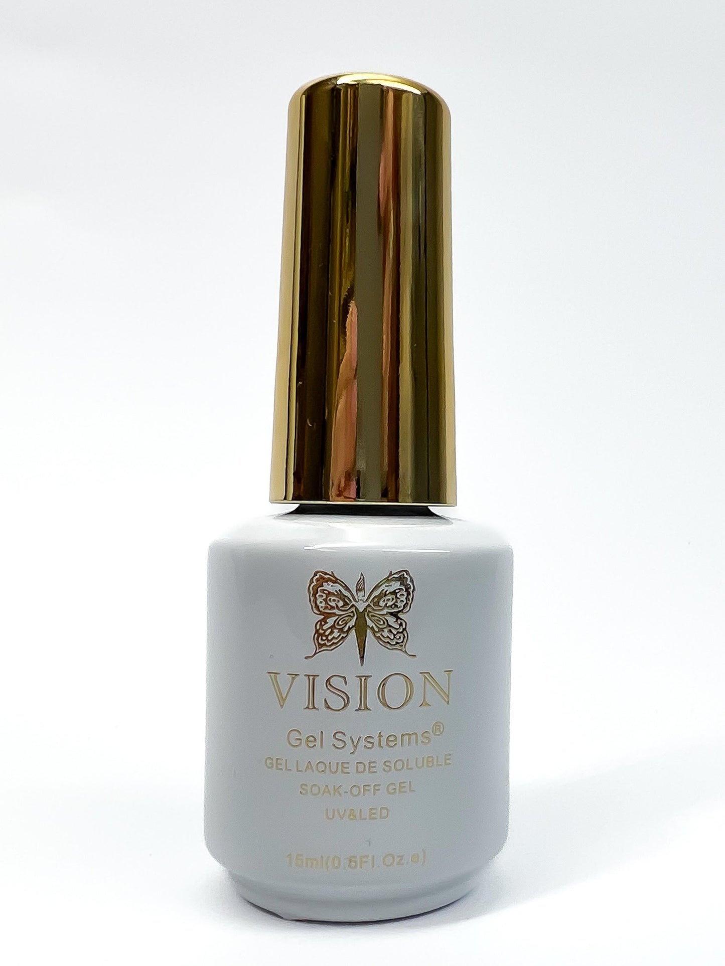Hema Free Base Coat