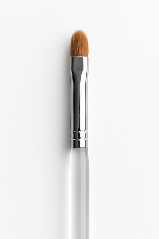 Gel Brush 09