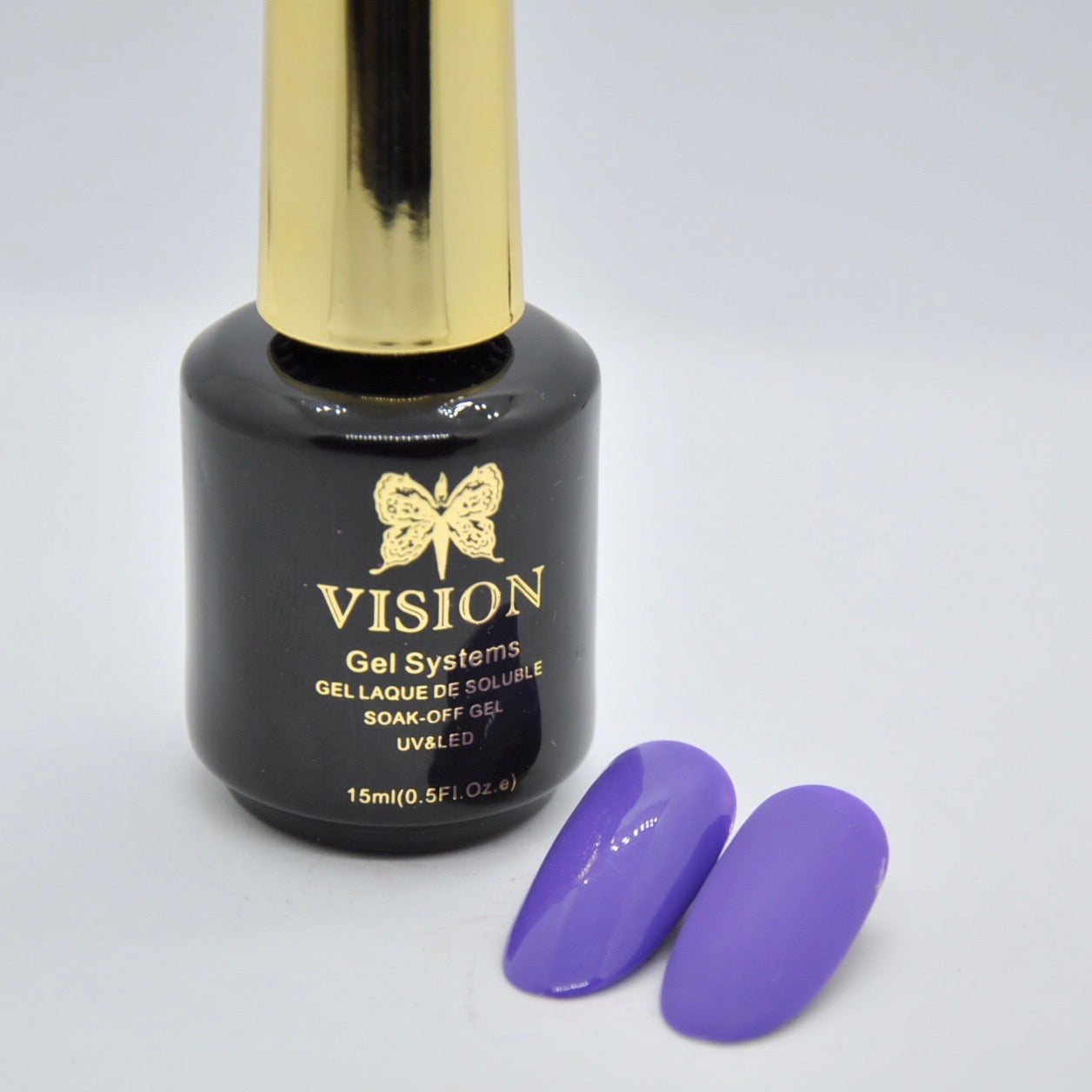 Purple'ology