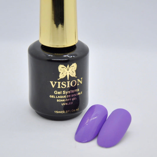 Purple Haze