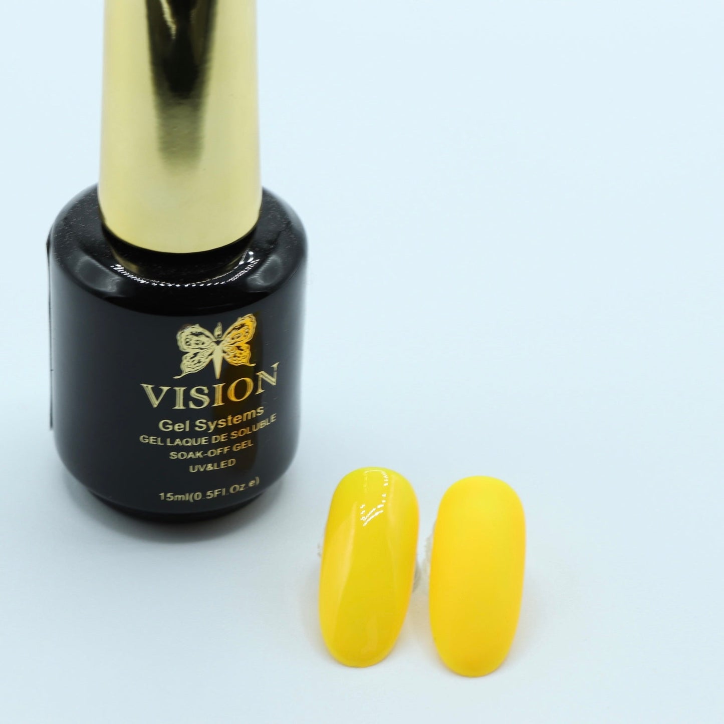 Mercy Mercy Mercy #POP02