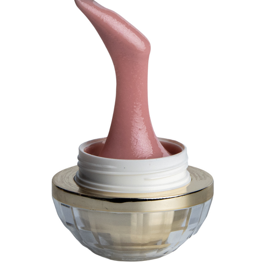 Ultra HG Natural Builder Gel