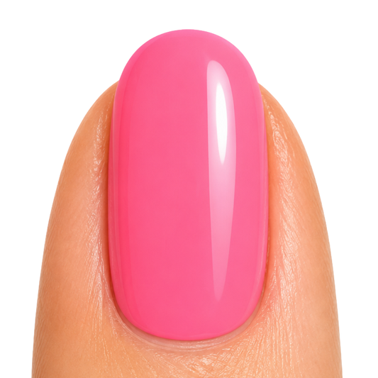 Fandango Pink