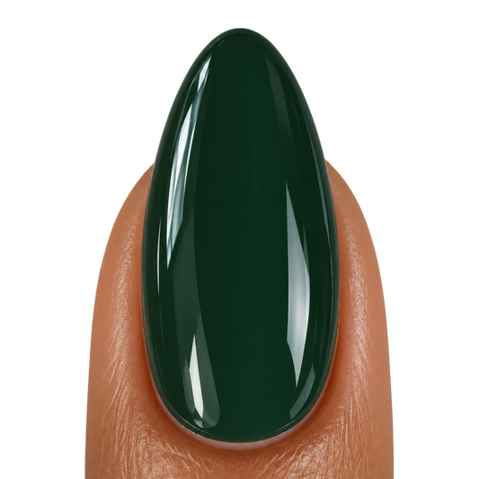 What The Elf!?