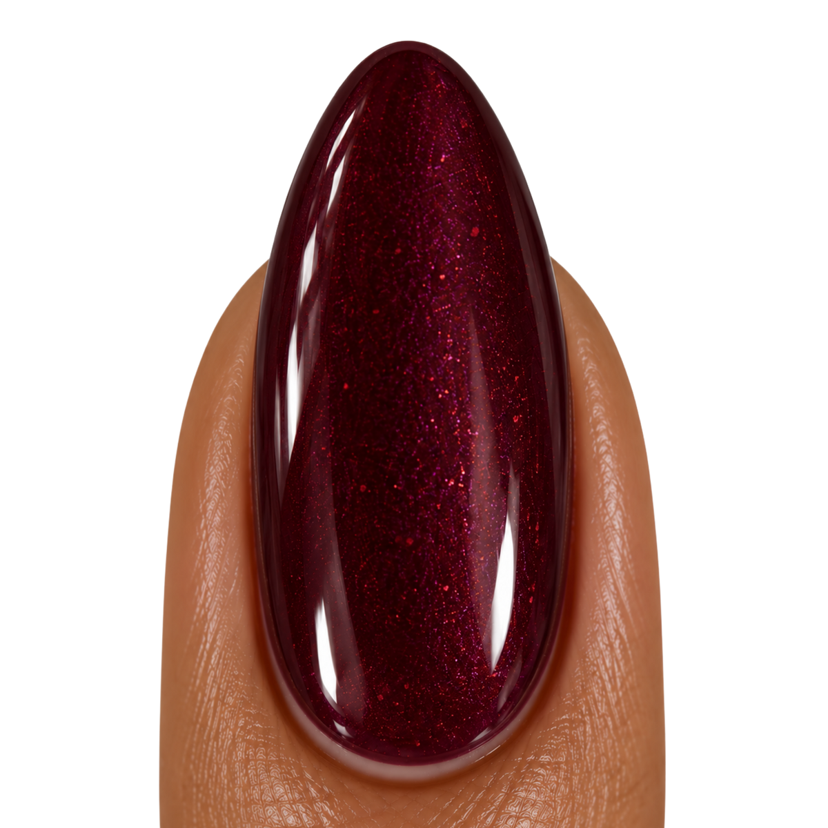 Cherry Cordial