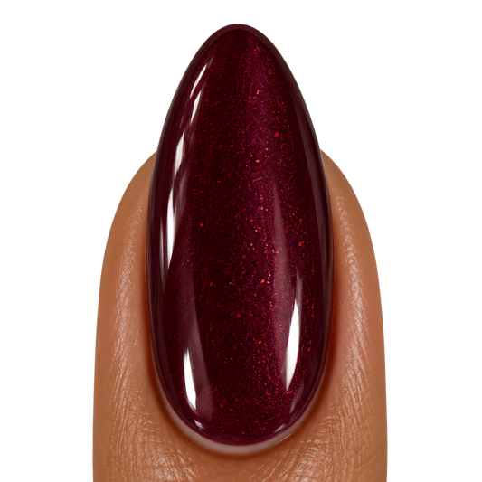 Cherry Cordial