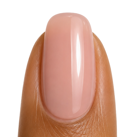 French Sheer Nude | French Connection