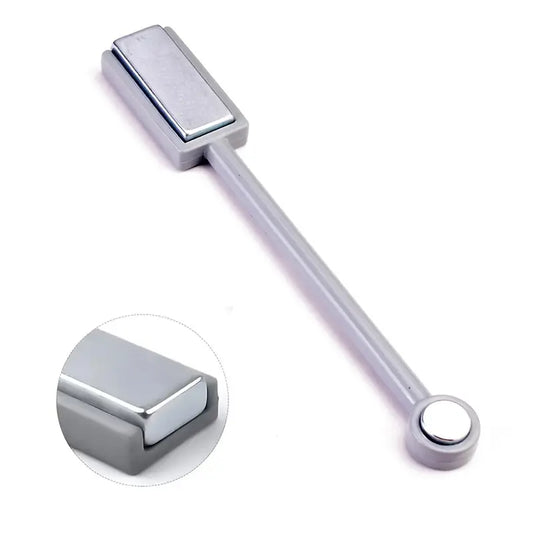 Dual-Ended Magnetic Tool