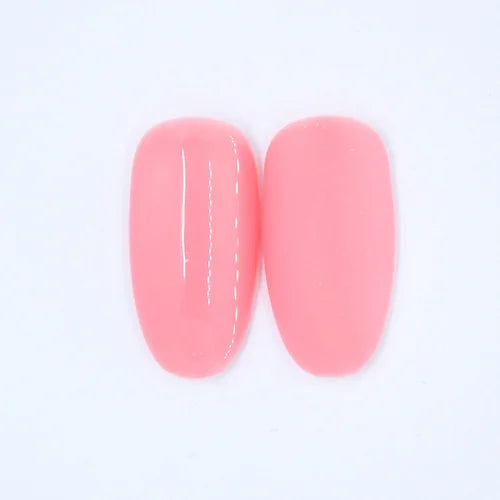 French Sheer Nude | French Amore