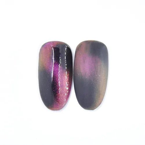 5D Cat Eye #01