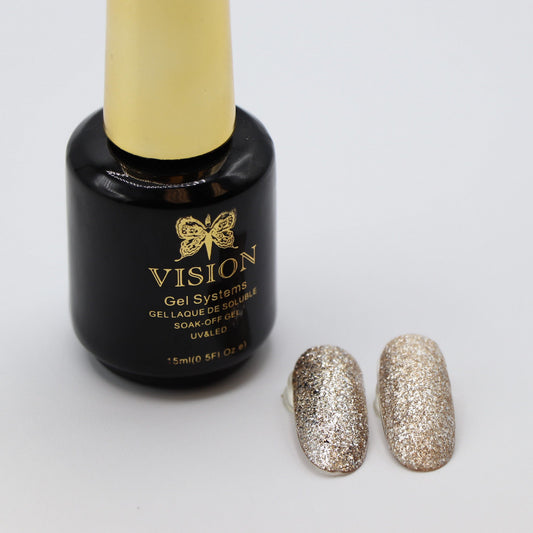 Venetian Gold