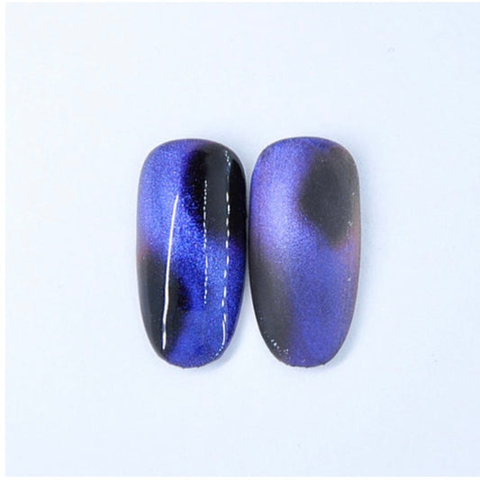 VIP 5D Cat Eye #09